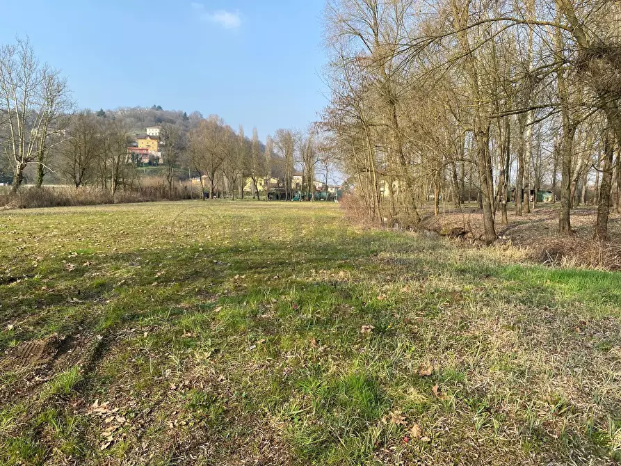 Immagine 3 di Terreno agricolo in vendita  a Arcugnano