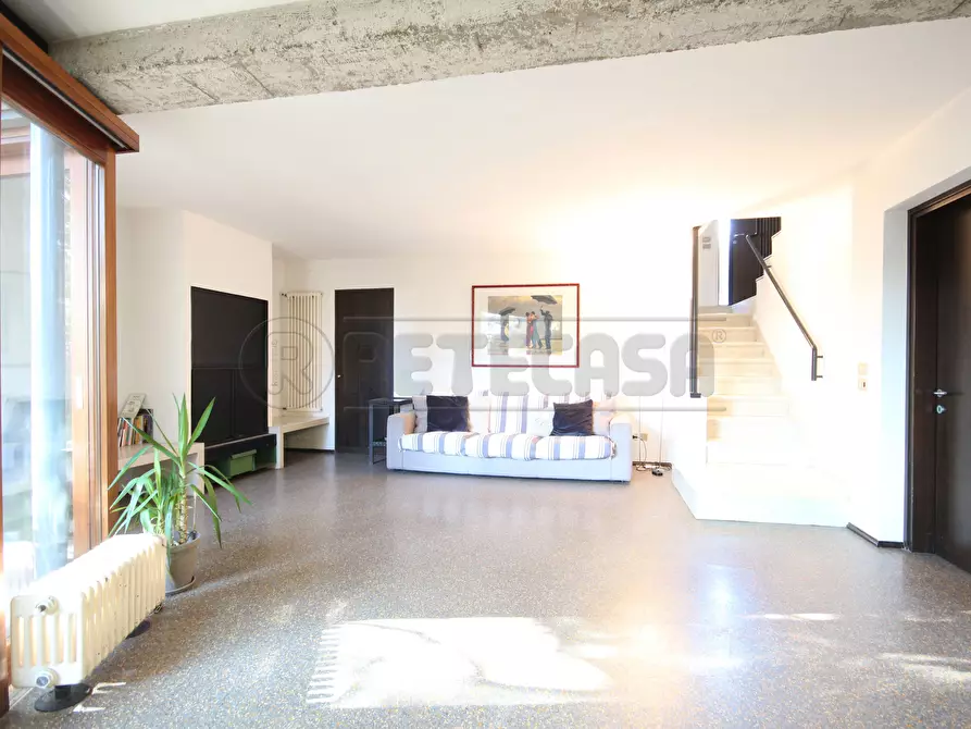 Immagine 8 di Appartamento in affitto  in Strada dei Templari a Vicenza