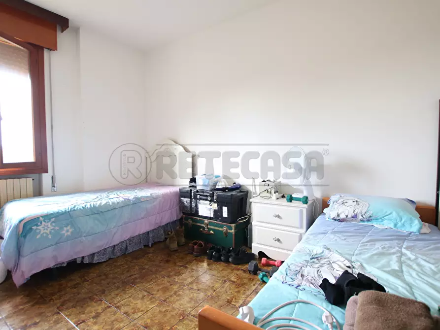 Immagine 20 di Casa indipendente in vendita  in Via Boschi a Montegalda