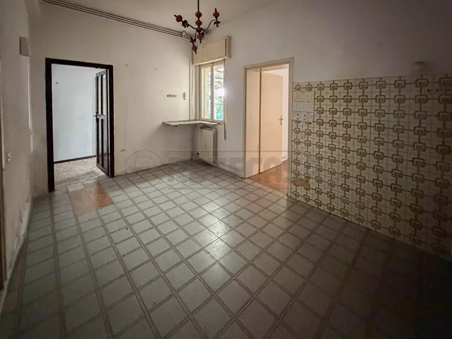 Immagine 19 di Porzione di casa in vendita  in Via Lupia 11 a Val Liona