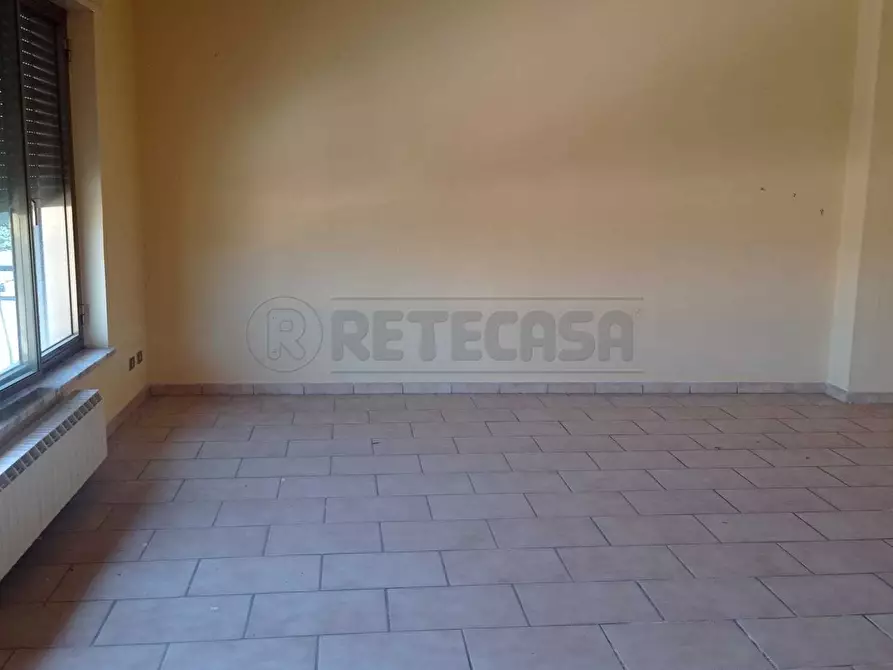 Immagine 19 di Casa indipendente in vendita  a Campobello Di Mazara