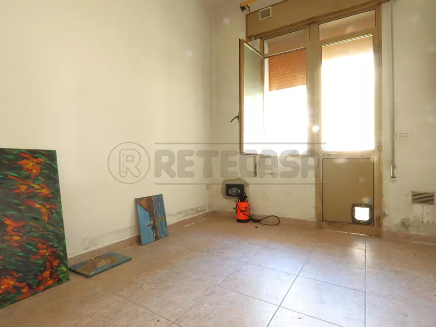 Immagine 9 di Terratetto in vendita  in Via Giuseppe Barbieri 32 a Vicenza