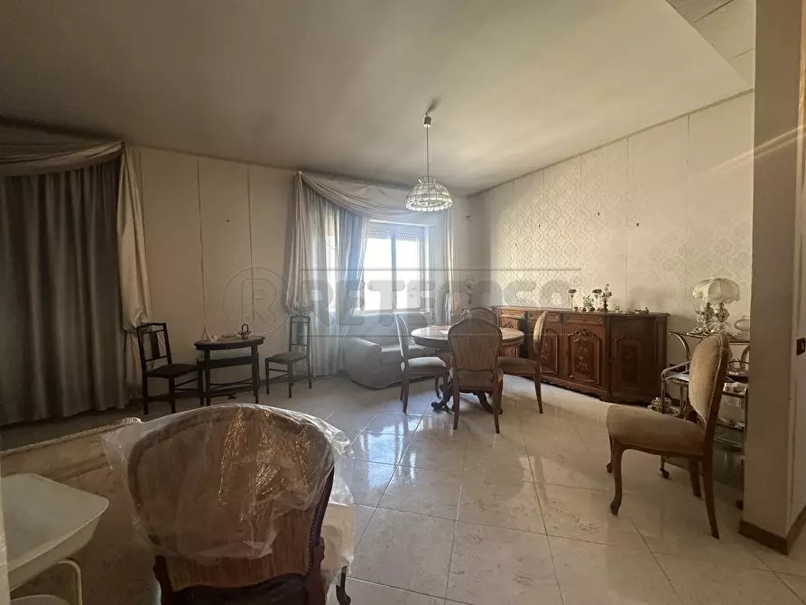 Immagine 9 di Casa indipendente in vendita  a Campobello Di Mazara