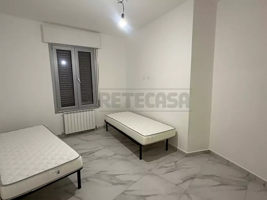 Immagine 9 di Trilocale in vendita  in via Pagliari a Persico Dosimo