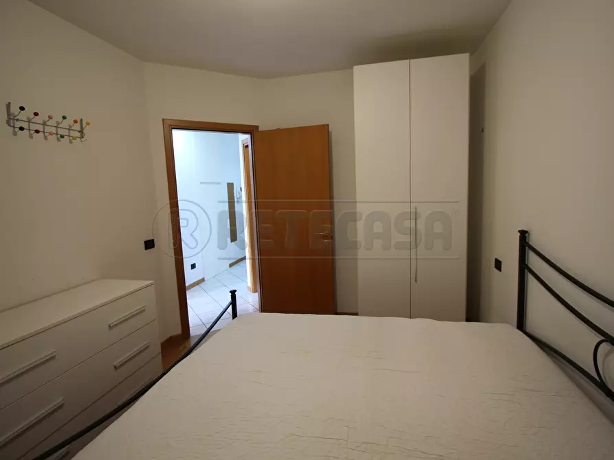 Immagine 7 di Appartamento in vendita  a Bergamo