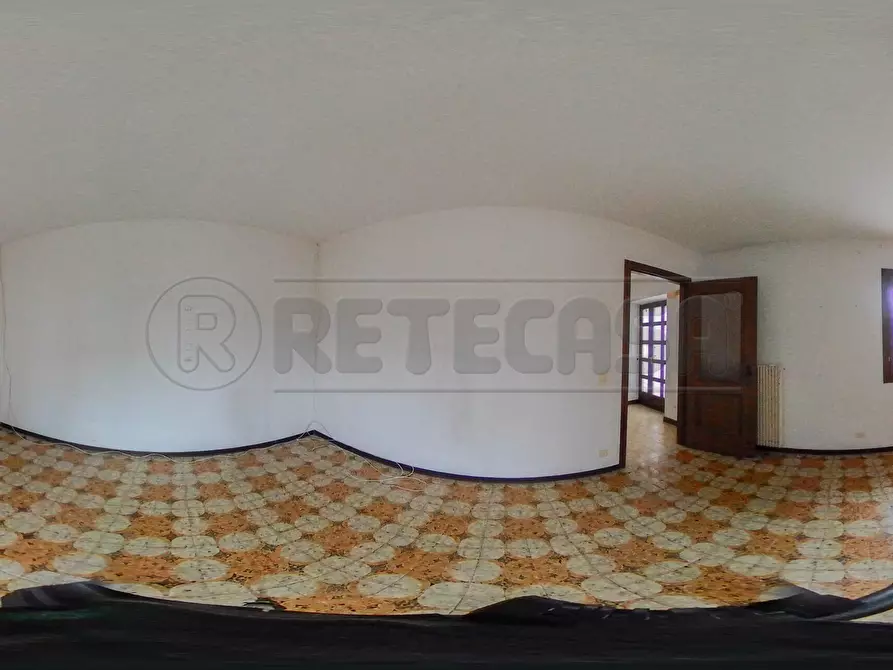 Immagine 6 di Rustico / casale in vendita  in Via Valle a Sovizzo