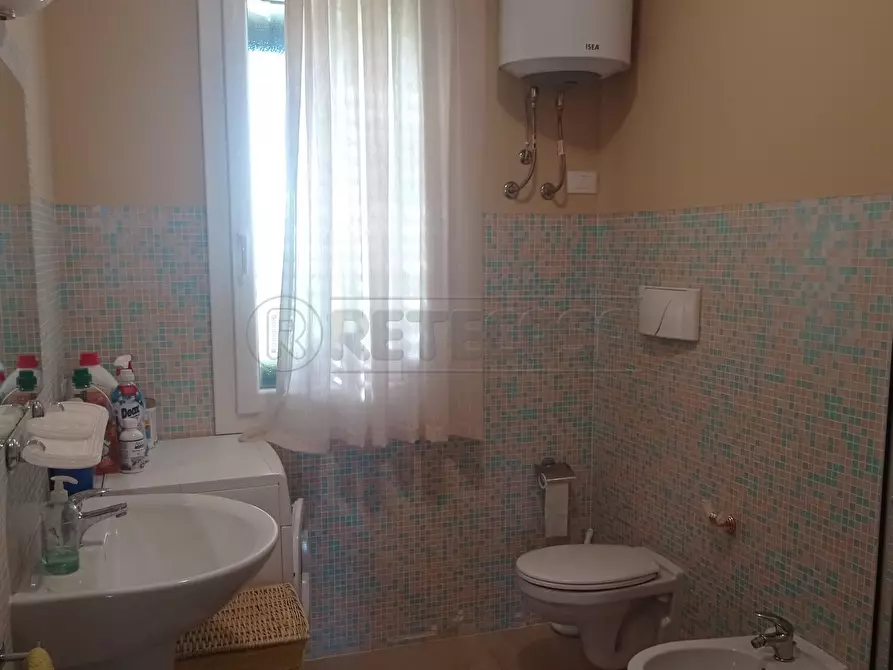 Immagine 24 di Villa in vendita  a Castelvetrano