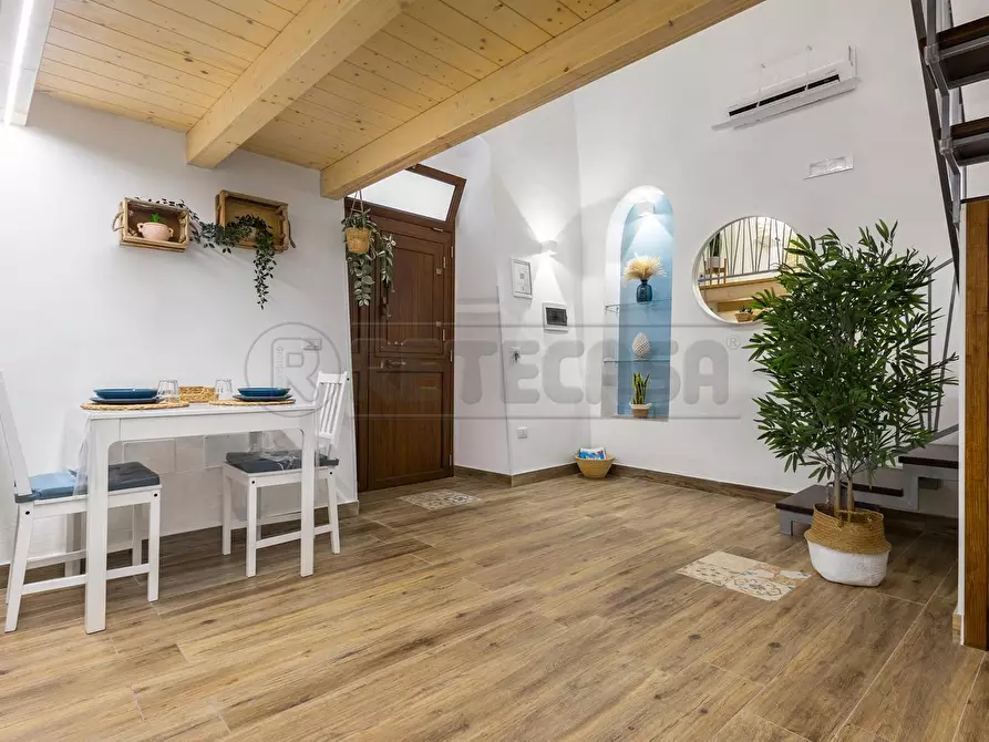 Immagine 23 di Casa indipendente in vendita  a Sciacca