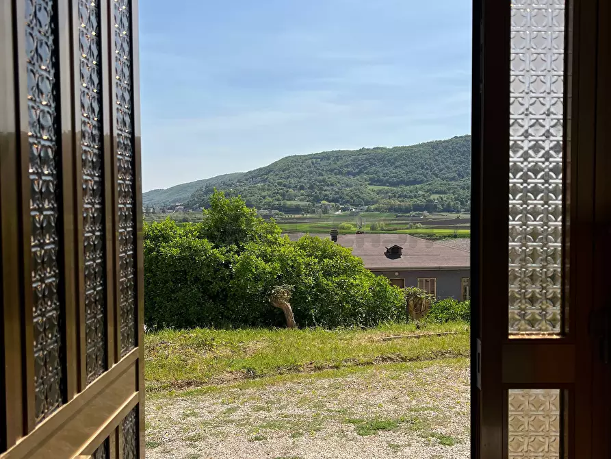 Immagine 13 di Rustico / casale in vendita  in Via Roma 15 a Val Liona