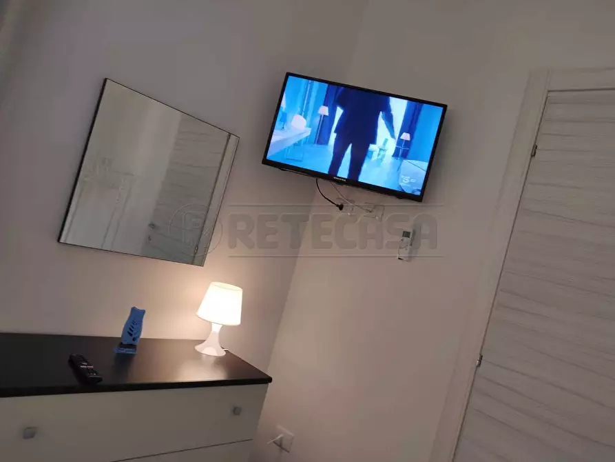 Immagine 36 di Casa indipendente in vendita  a Castelvetrano