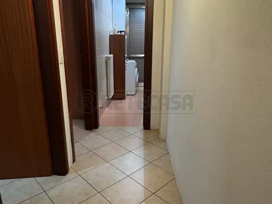 Immagine 3 di Bilocale in vendita  in Via Ponte di Costozza a Longare