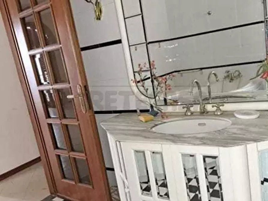 Immagine 14 di Villa in vendita  in Strada Statale 113, Snc a Termini Imerese