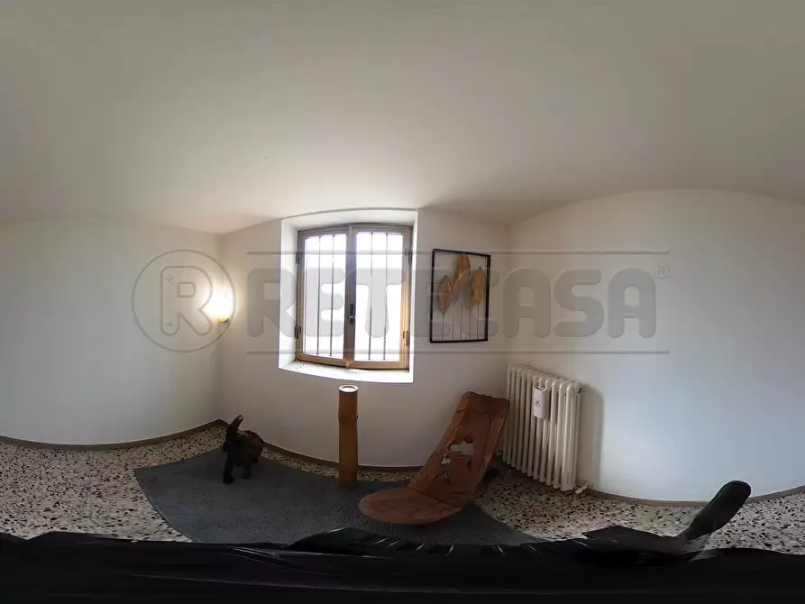 Immagine 46 di Casa semindipendente in vendita  in Via Olmo a Creazzo