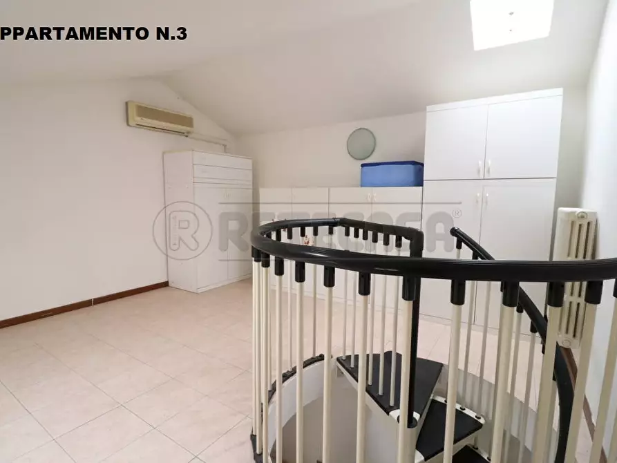 Immagine 23 di Terratetto in vendita  a Bondeno