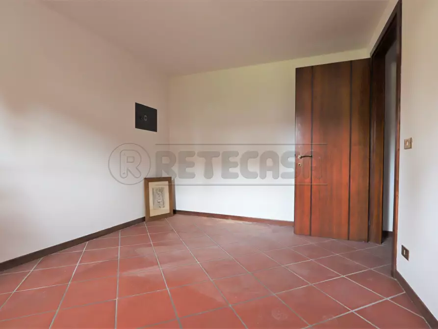 Immagine 29 di Porzione di casa in affitto  in Via degli Eroi a Castegnero