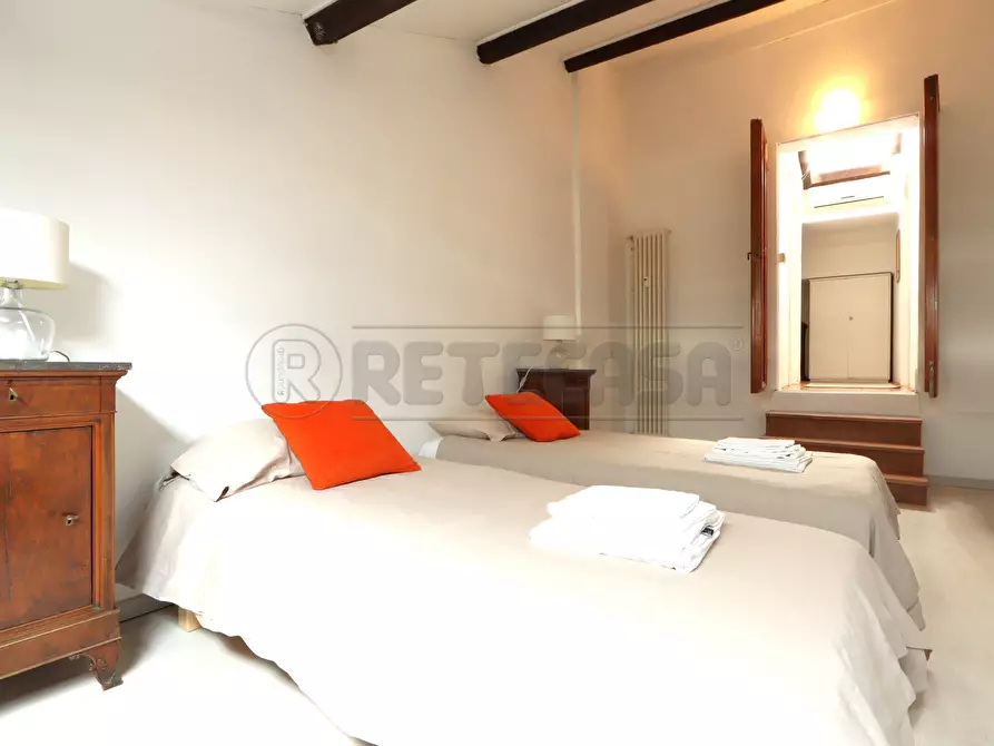Immagine 42 di Trilocale in affitto  in Corso Antonio Fogazzaro 48 a Vicenza