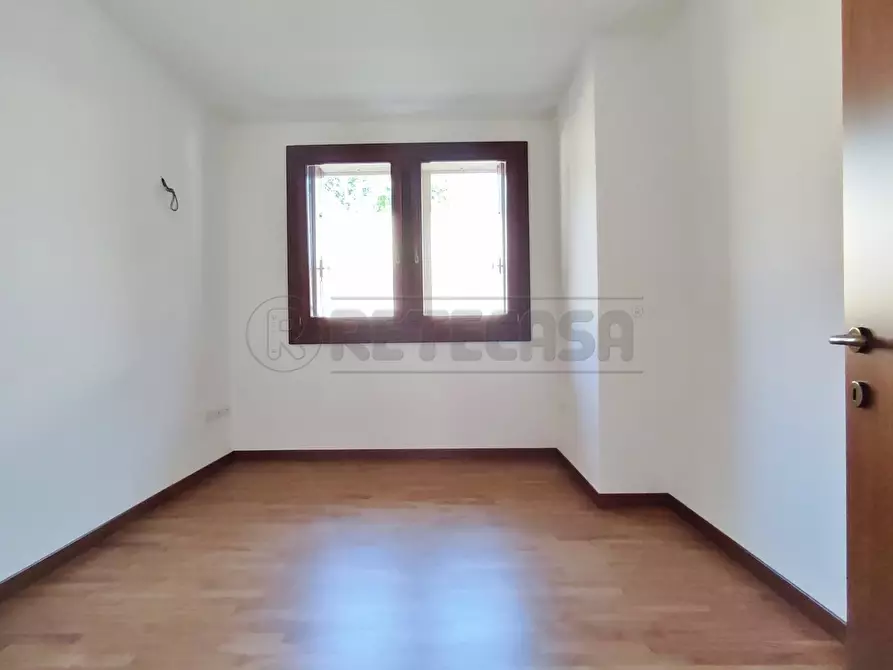 Immagine 20 di Porzione di casa in affitto  in Via Moretto 17 a Arzignano