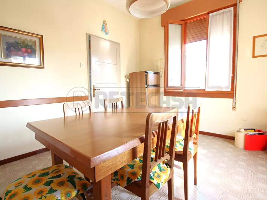 Immagine 12 di Casa bifamiliare in vendita  a Montegalda