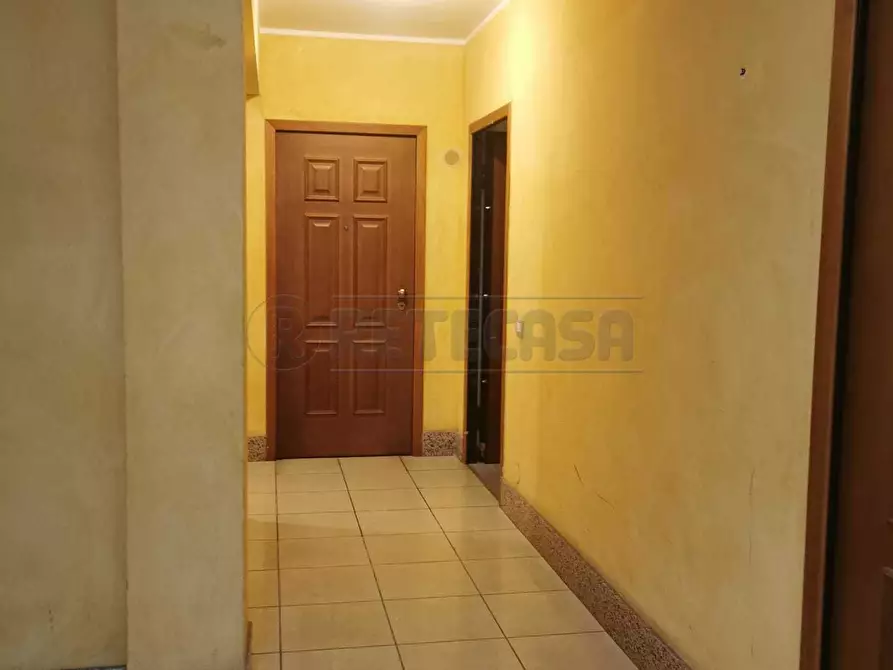 Immagine 3 di Magazzino in vendita  in SP43bis 3204 a Messina