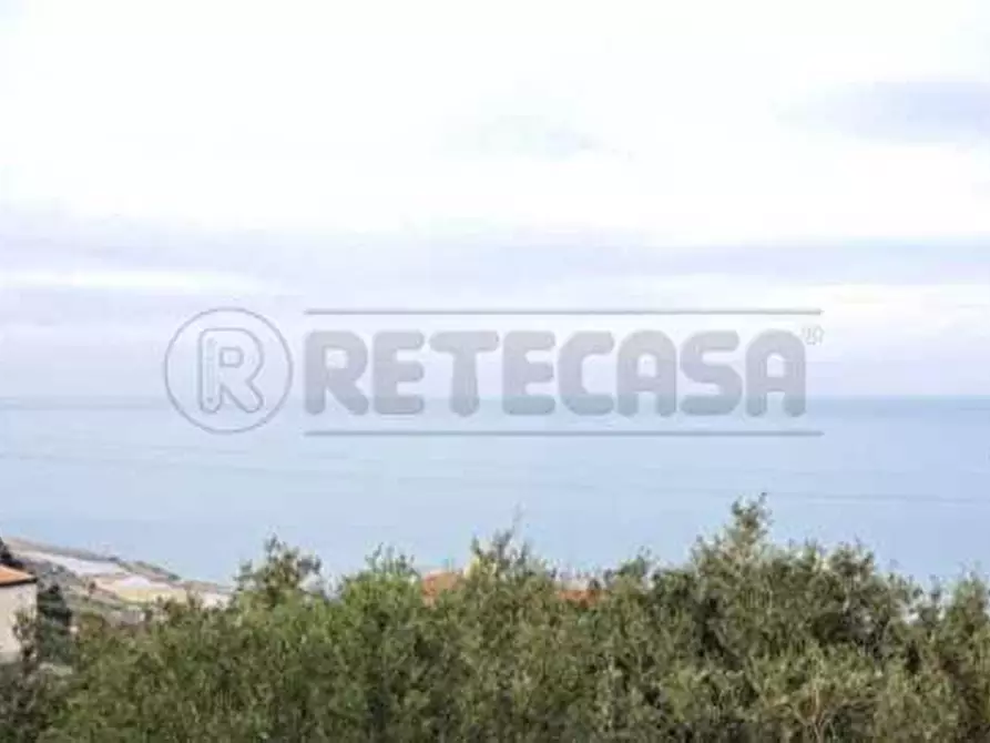 Immagine 29 di Villa in vendita  in Strada Statale 113, Snc a Termini Imerese