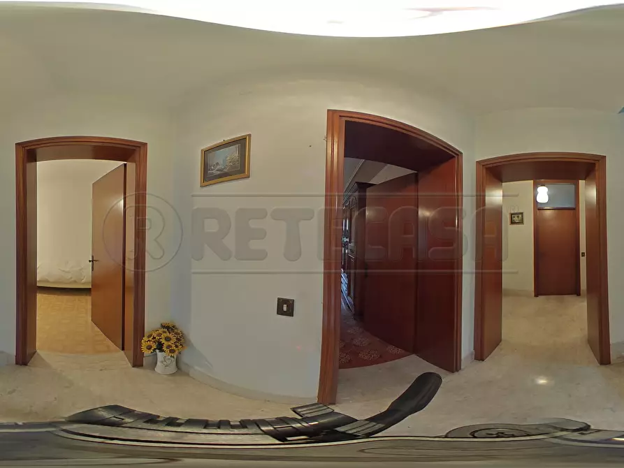 Immagine 65 di Rustico / casale in vendita  in Via Tovazzi a Monteviale