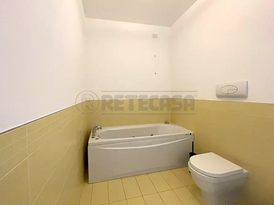 Immagine 22 di Bilocale in vendita  in Via Padova 65 a Vigonza