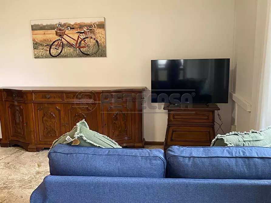 Immagine 8 di Stanza singola in affitto  in Viale Margherita a Vicenza