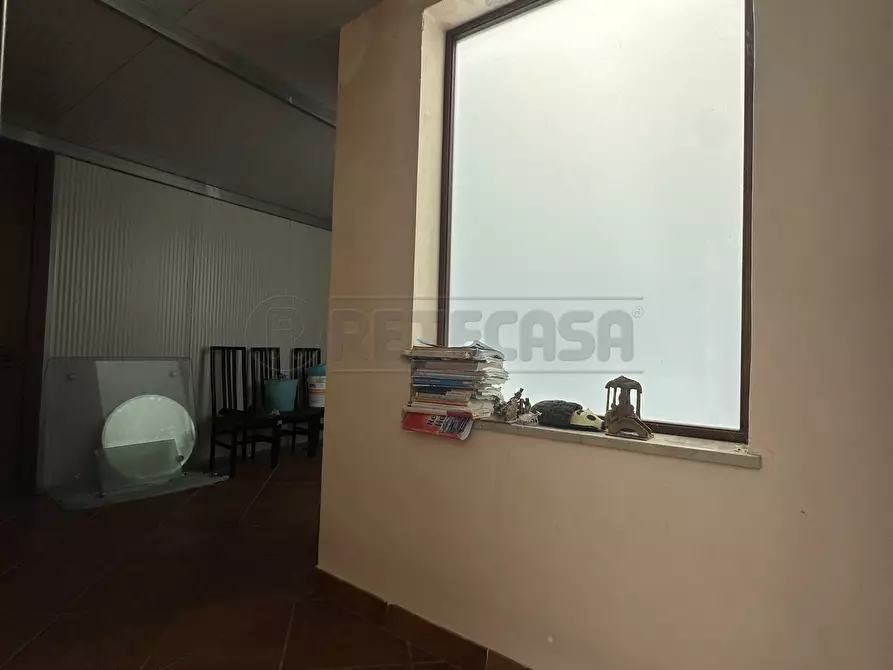 Immagine 48 di Casa indipendente in vendita  a Mazara Del Vallo