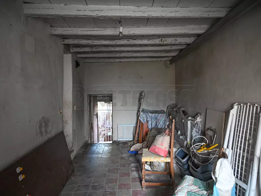 Immagine 15 di Rustico / casale in vendita  in Via San Giovanni Bosco 15 a Messina