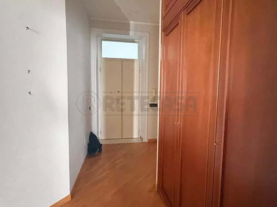 Immagine 5 di Pentalocale in affitto  in via renato de martino 16 a Salerno