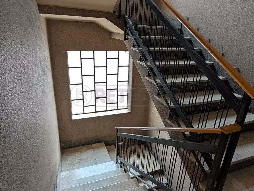 Immagine 17 di Ufficio in affitto  in Via Libertà 12 a Caltanissetta