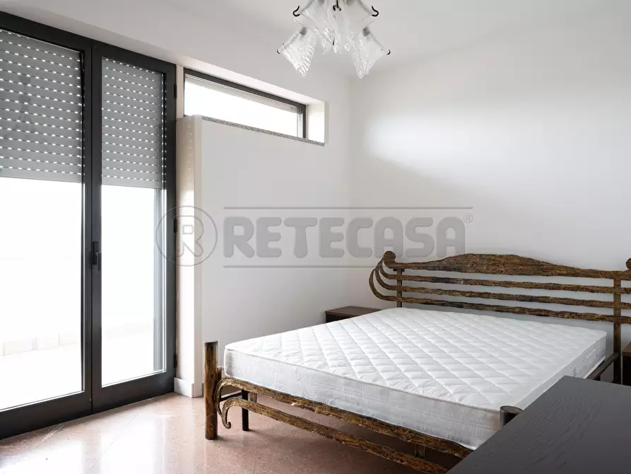 Immagine 14 di Attico in affitto  in Via XX Settembre 11 a Nardo'