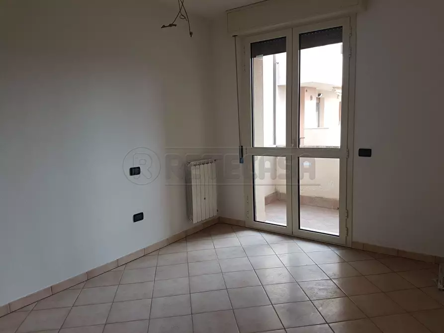Immagine 5 di Bilocale in affitto  a Bondeno