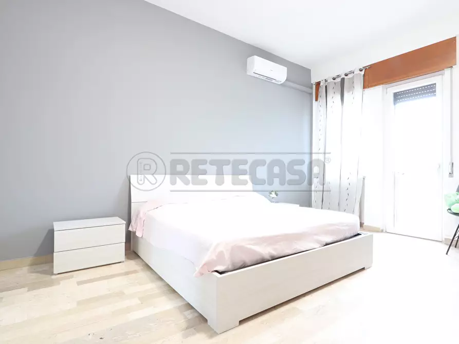 Stanza singola in affitto in Via Battaglione Stelvio 62 a Vicenza