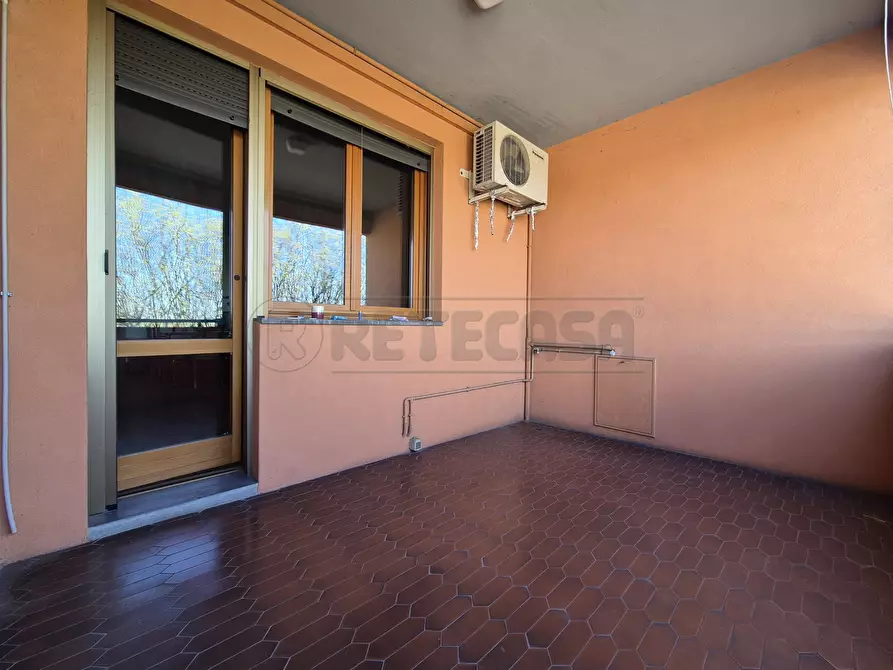 Immagine 4 di Trilocale in vendita  in Via Brescia a Cremona