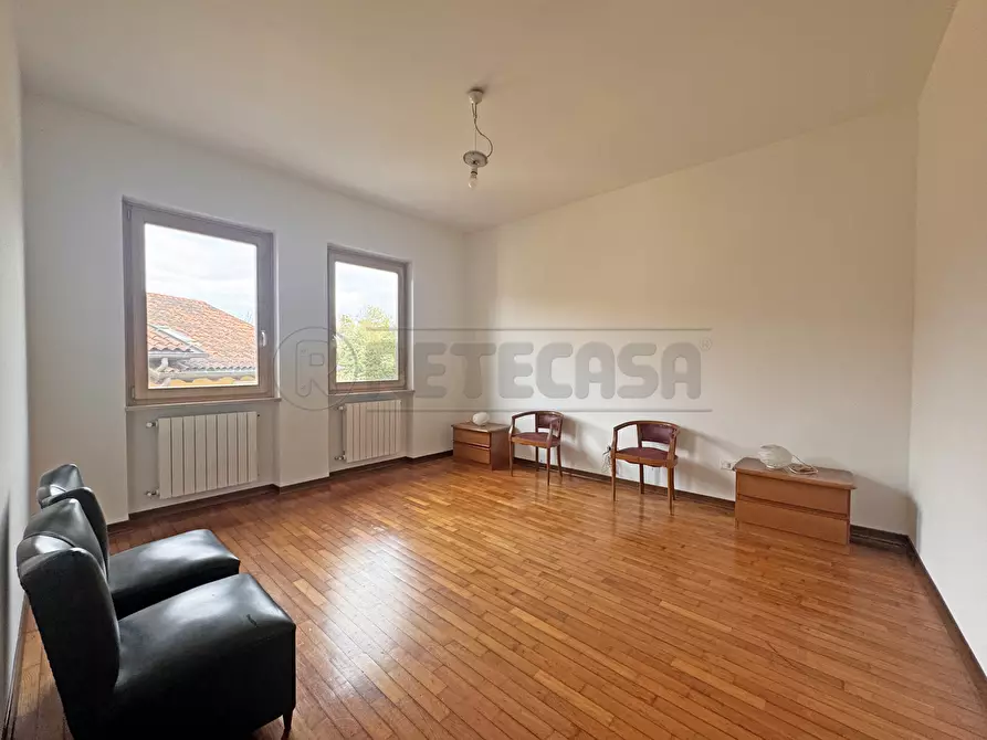 Immagine 12 di Appartamento in vendita  in contrada tandani 14 a Valdagno