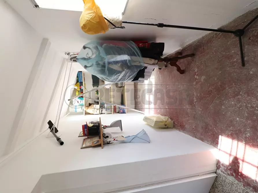 Immagine 17 di Villa in vendita  in Via Comunale 202 a Bondeno