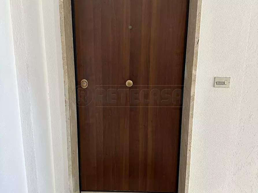 Immagine 6 di Appartamento in vendita  a Mazara Del Vallo