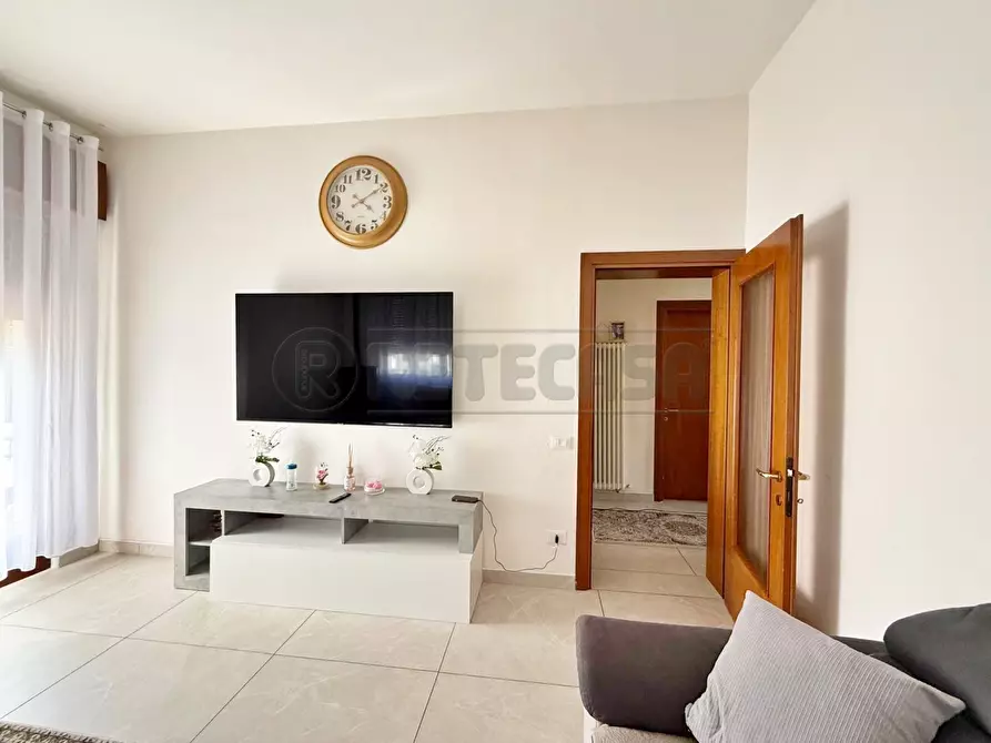 Immagine 4 di Villa in vendita  in Via Camillo Cavour 95 a Arzignano