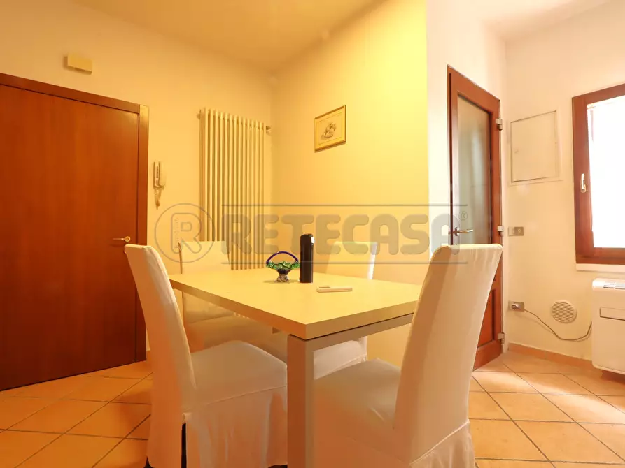 Immagine 5 di Appartamento in affitto  in Viale Riviera Berica 64 a Longare