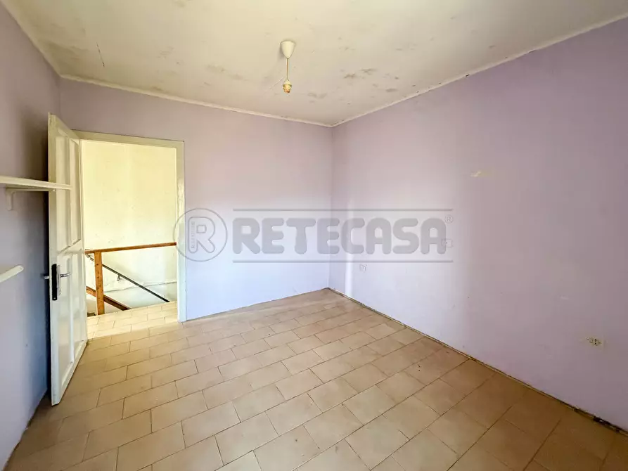 Immagine 34 di Porzione di casa in vendita  in Via Lupia 11 a Val Liona