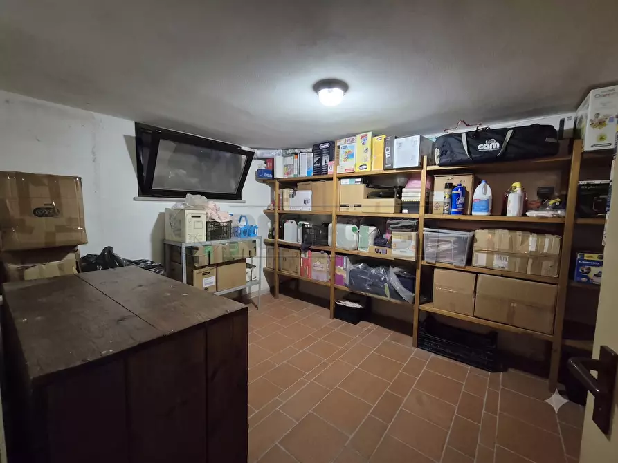 Immagine 31 di Villetta a schiera in vendita  in Via Don Lorenzo Milani a Sesto Ed Uniti