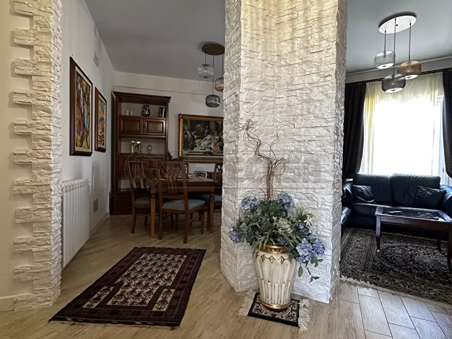 Immagine 9 di Palazzo in vendita  a Mazara Del Vallo