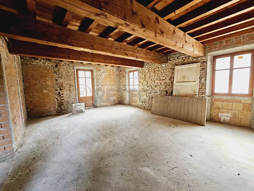 Immagine 4 di Villa in vendita  in Via Villa Angiolina a Cremona