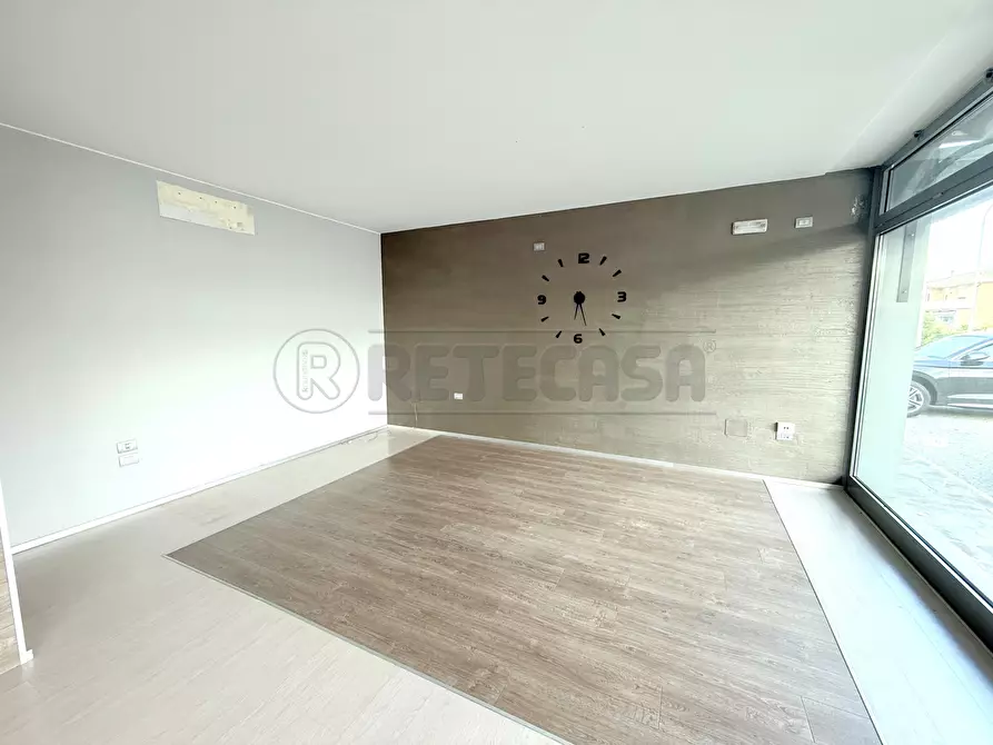 Immagine 2 di Ufficio in affitto  in Via Villafranca a Villafranca Padovana