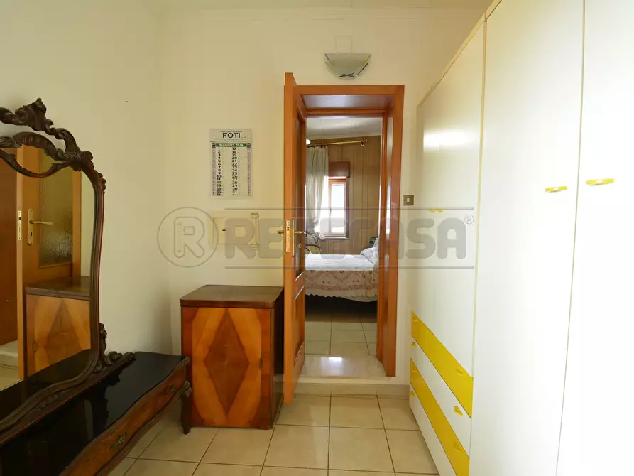 Immagine 11 di Casa indipendente in vendita  in Salita Montesanto 17 a Messina