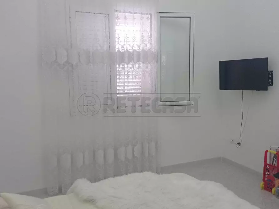 Immagine 5 di Casa indipendente in vendita  a Mazara Del Vallo
