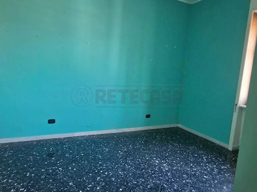 Immagine 4 di Appartamento in vendita  a Mercato San Severino