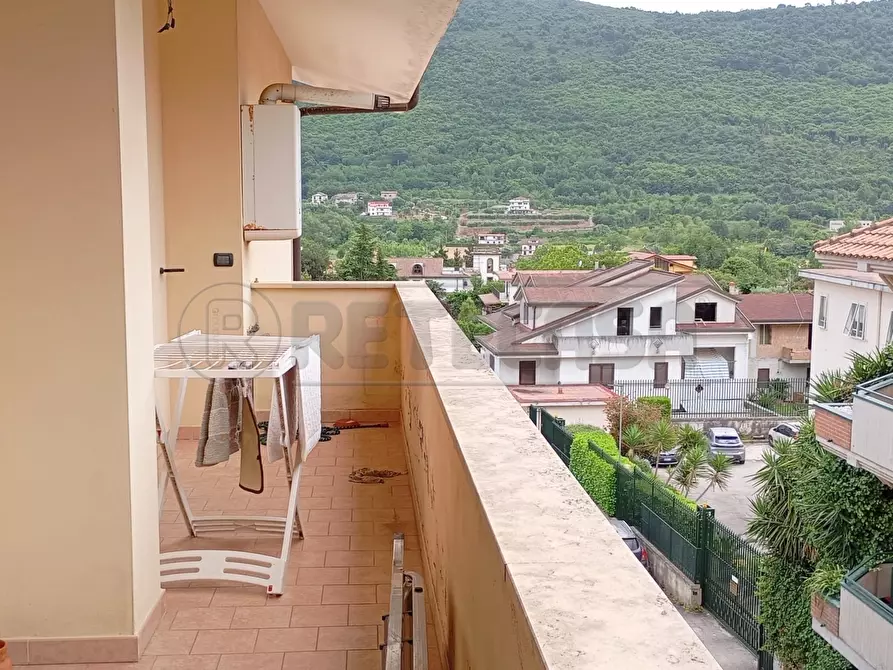 Immagine 6 di Villa in vendita  in Via San Francesco 11 a Marcianise