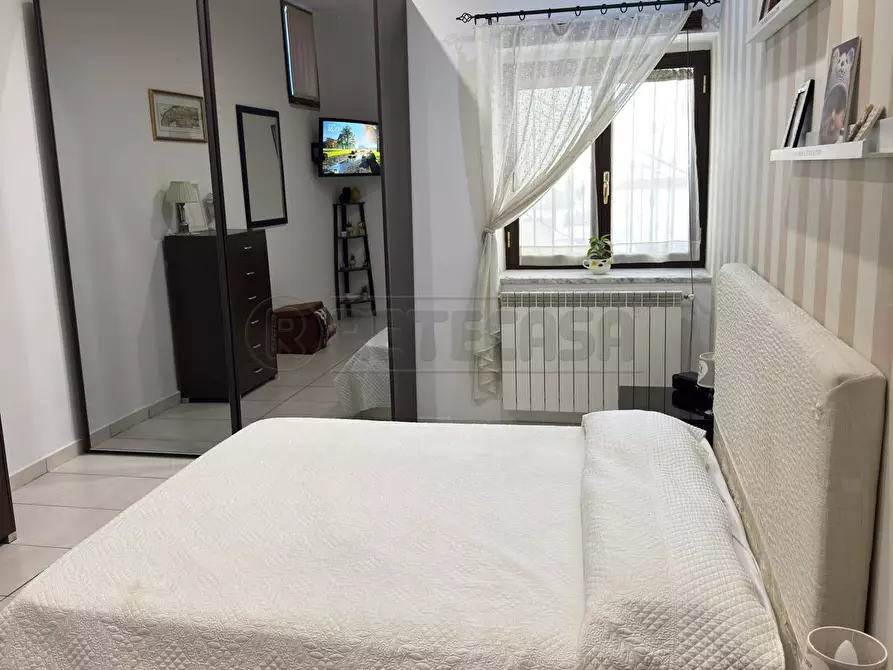 Immagine 22 di Appartamento in vendita  a Marcianise